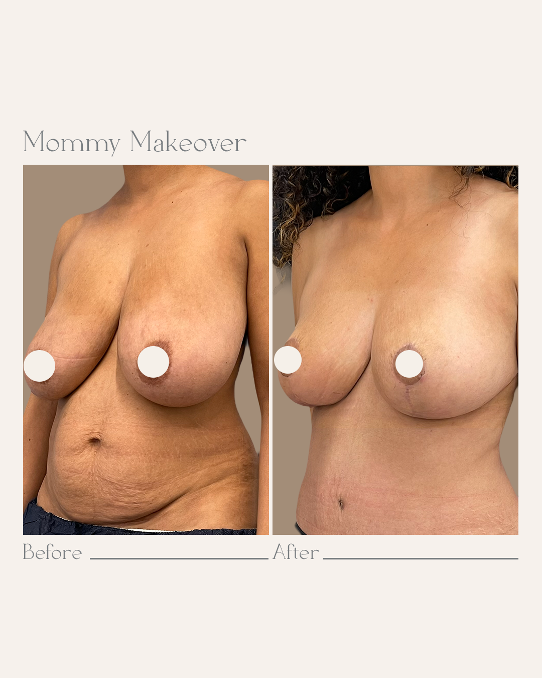 01_פיד-ינואר_07