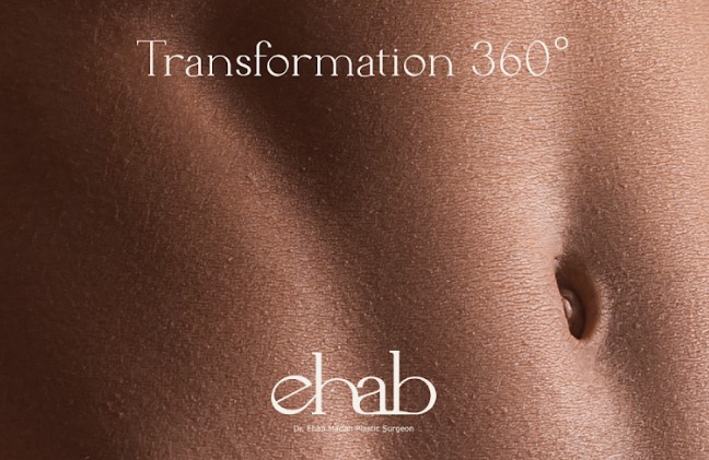 Screenshot 2025-12-25 140501