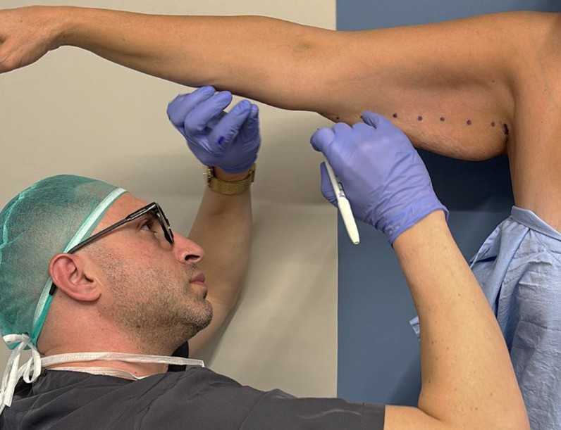 Screenshot 2025-12-29 122831