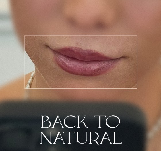 Screenshot 2025-12-29 123520