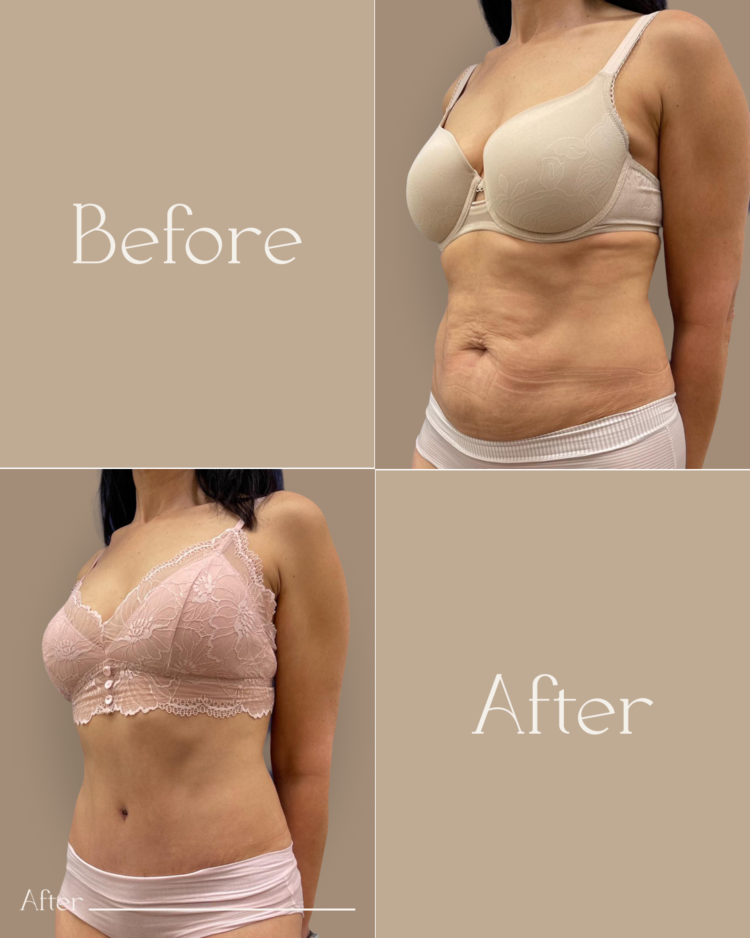 result_template_case2