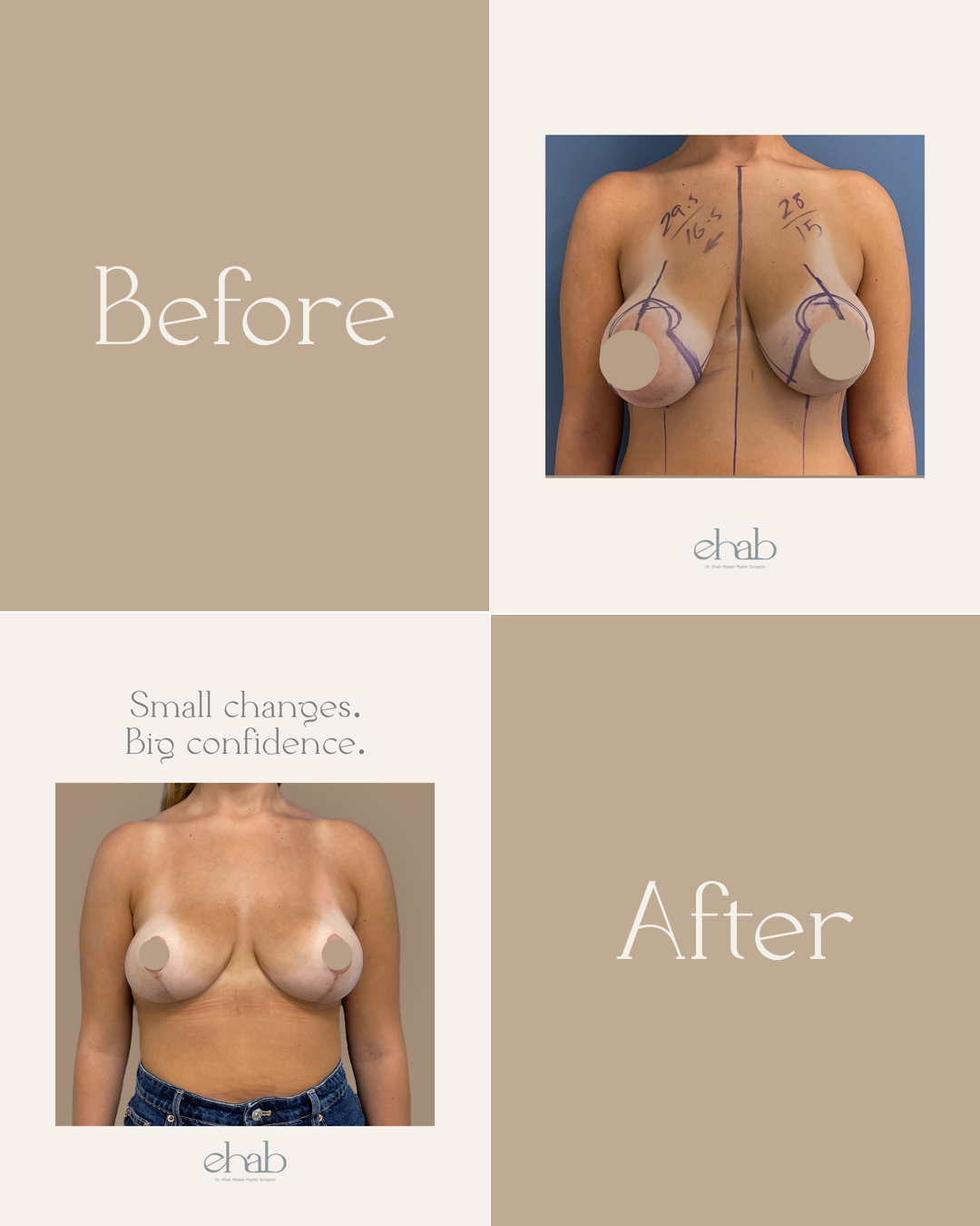 result_template_refined